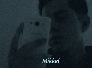 Mikkel