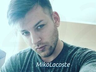 Miko_Lacoste