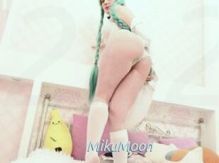 MikuMoon