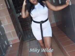 Miky_Wilde