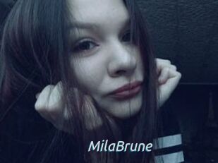 MilaBrune