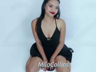 MilaCollins