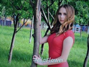 MilaFlower