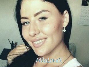 Mila_LoveX