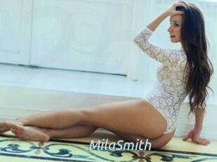 MilaSmith