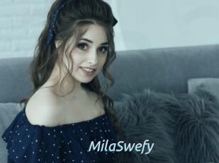 MilaSwefy