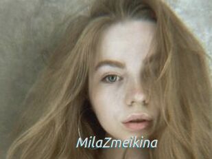 MilaZmeikina