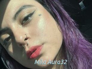 Mila_Aura32