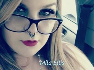 Mila_Ellis