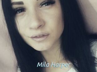 Mila_Harper