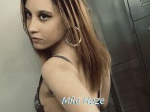 Mila_Haze