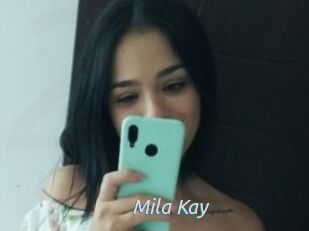 Mila_Kay