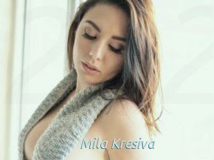 Mila_Kresiva