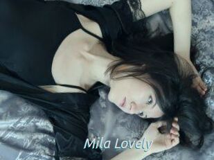 Mila_Lovely