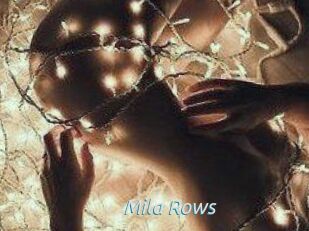 Mila_Rows