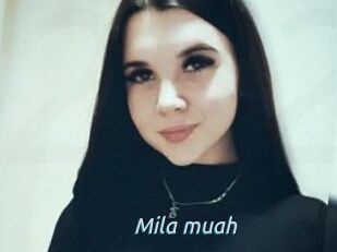 Mila_muah