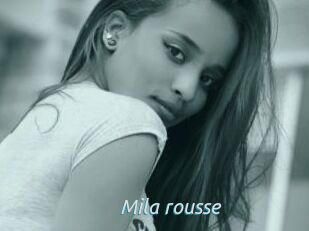 Mila_rousse