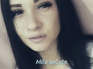 Mila_soCute