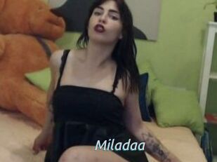 Miladaa