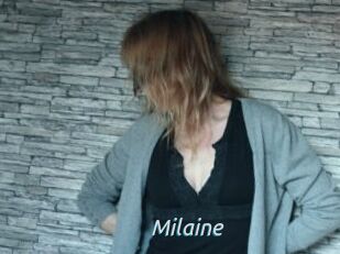 Milaine