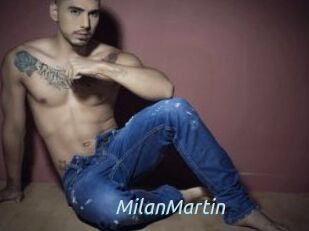 MilanMartin