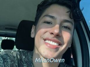 MilanOwen