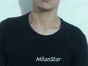 MilanStar