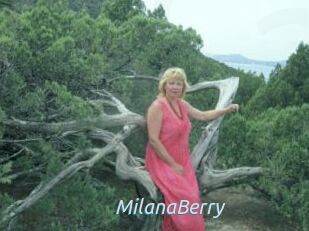 MilanaBerry