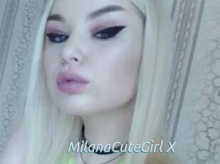 MilanaCuteGirl_X