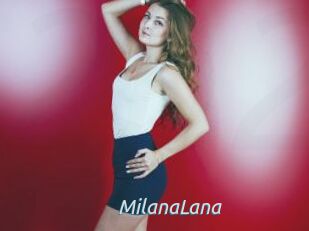 MilanaLana