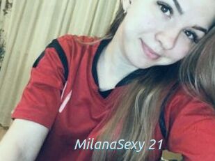 MilanaSexy_21