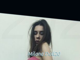 Milana_Doll20