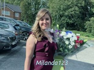 Milanda123