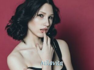 Milavita