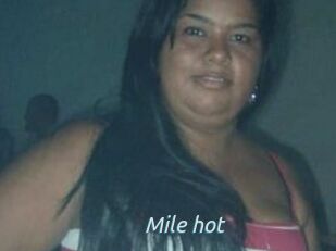 Mile_hot