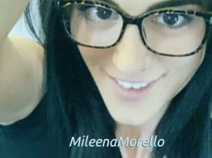 MileenaMorello