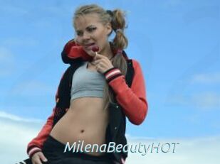 MilenaBeautyHOT