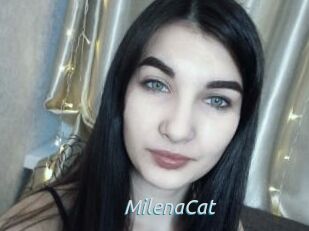 MilenaCat