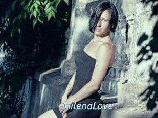 Milena_Love