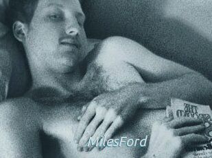 Miles_Ford