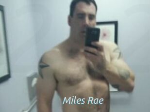 Miles_Rae