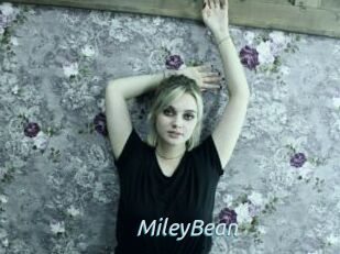 MileyBean