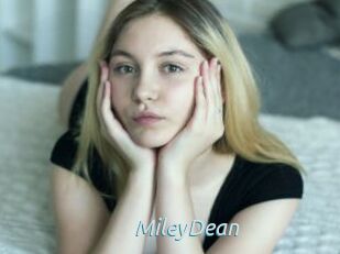 MileyDean