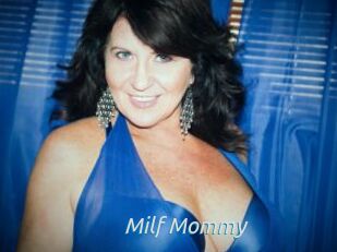 Milf_Mommy