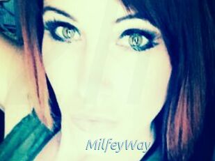 MilfeyWay