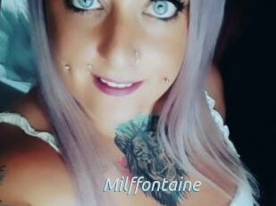 Milffontaine