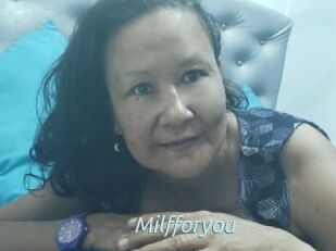 Milfforyou