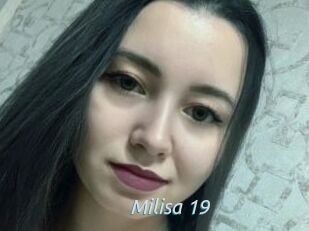 Milisa_19