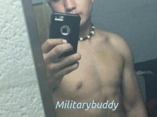 Militarybuddy