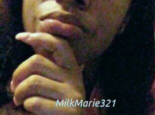 Milk_Marie_321